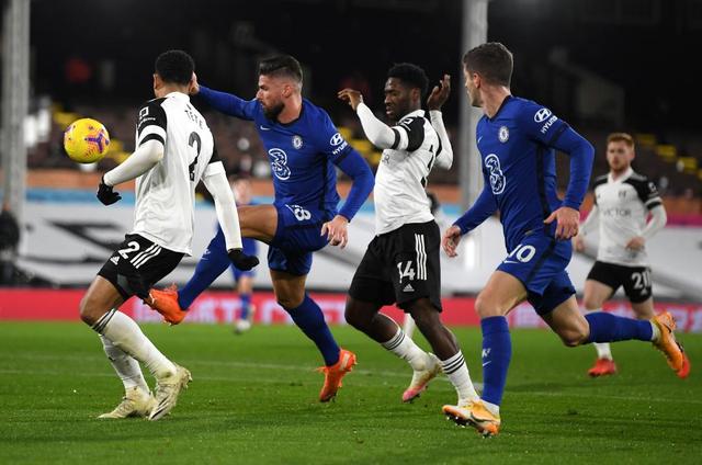 本满心期待，结果却大失所望，真的好失落。