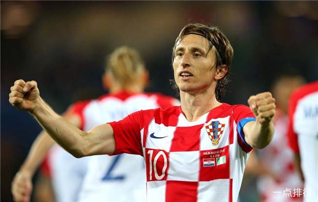 勒沃库森官方：球队主帅尤尔曼德因个人原因缺席今日对阵纽卡