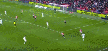 详解棒球规则中的替补球员名额