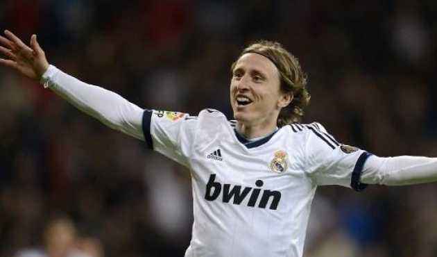 国安心态稳备战决赛，全队已走出亚冠失利阴影