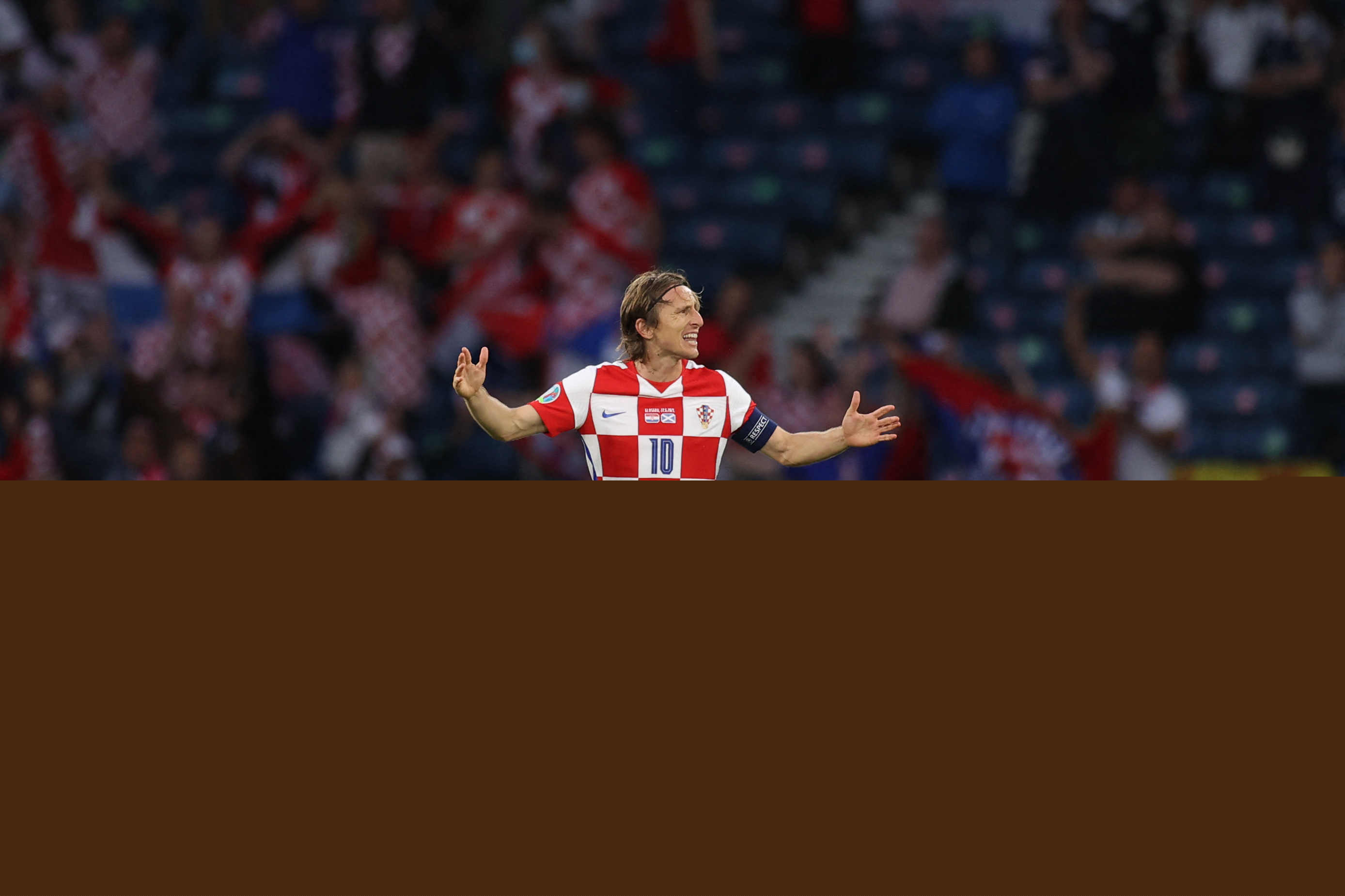 日本职棒交流战为何备受关注