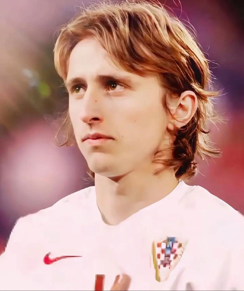 NBA经典球星数据对比 历史地位理性分析