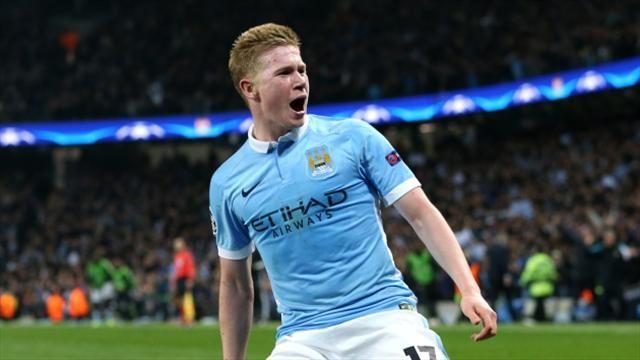 2025年全球赌博改革最大新闻：巴西正规化市场与预测市场崛起