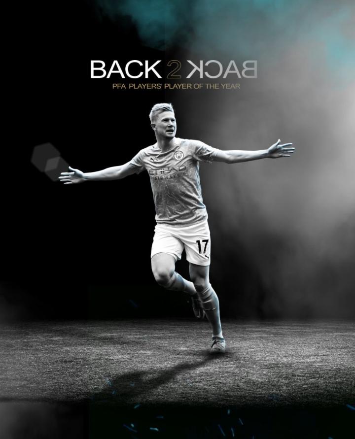 广东福彩开展公益助学