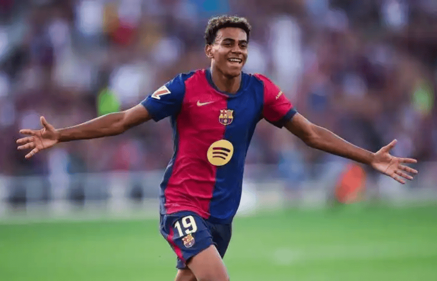 勇士遭遇惨败，后场悍将梅尔顿正负值却高达+18，展现惊人价值