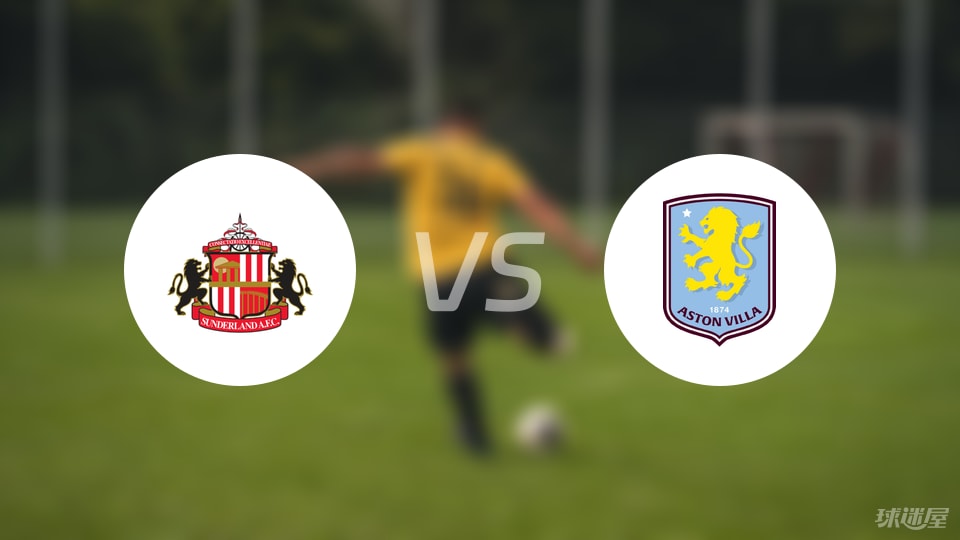 巴尔的摩金莺主场更名，并在该赛季重现了“东区金莺”的强悍风格