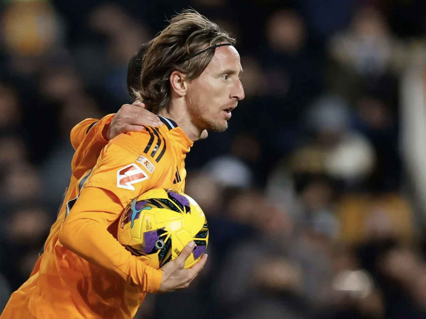 博彩中的自我欺骗（赌博中的自我蒙蔽）