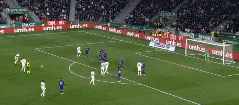 积极筹备2026“苏超”，徐州队公开招募队员，并征集队徽