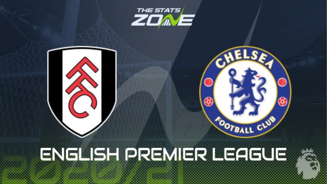 曼城同样对萨维尼奥的潜在离队情况表现出浓厚兴趣。@FabrizioRomano 来源：Madrid Zone