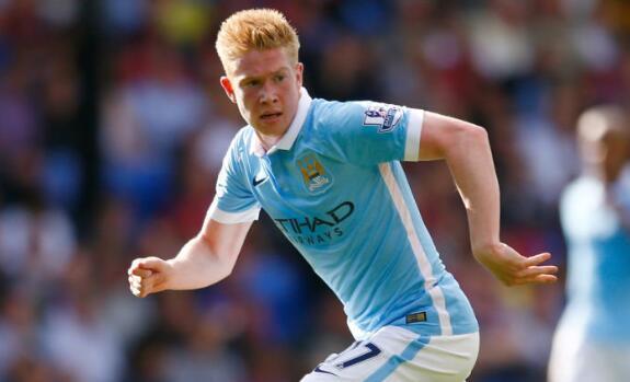 萌鸭求生，硬核突围！搜打撤新游《逃离鸭科夫》今日全球同步发售