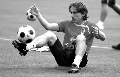 法布雷加斯：孔蒂是最注重战术细节的教练，他对我影响最大