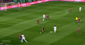 独行侠老板做出安东尼·戴维斯交易决定，但并不保证他在达拉斯的未来 – 内部人士