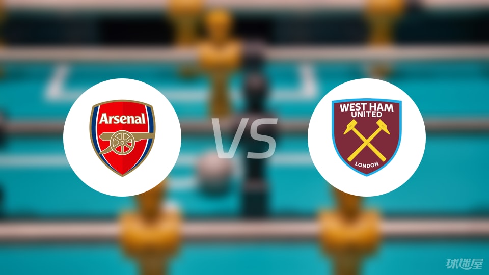 “东詹”狂轰62+16+18 湖人关键时刻12胜0负