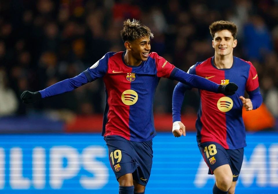 《棒球与科技穿戴：胸前的追踪芯片如何预防伤病？》