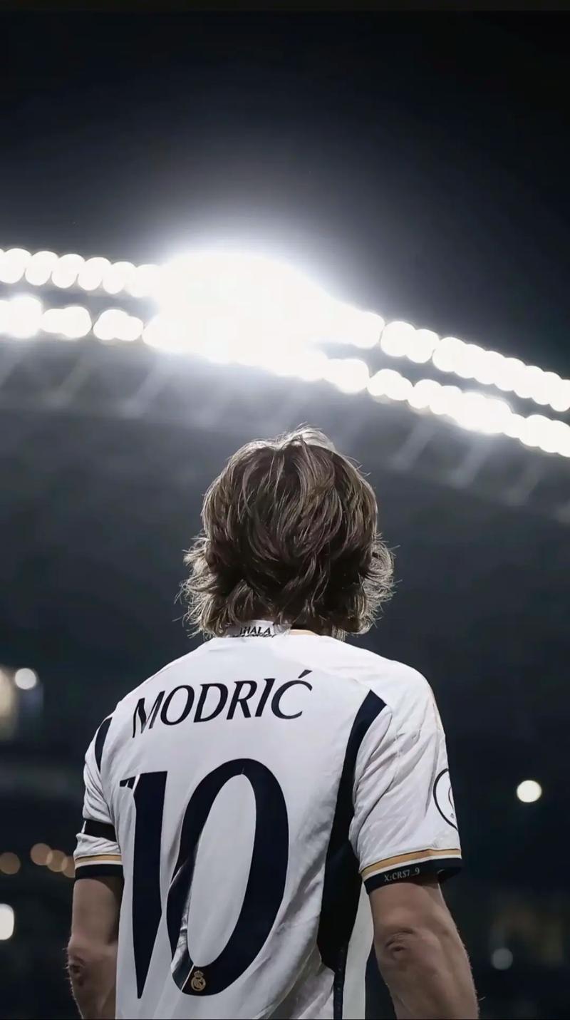 意甲-苏莱破门 国米0-1不敌罗马各项赛事3连败 [国米意甲]