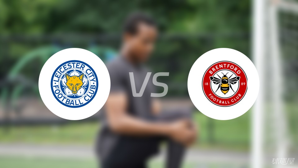 无缘升级向球迷跪拜道歉，水原三星主帅卞成焕赛后主动辞职