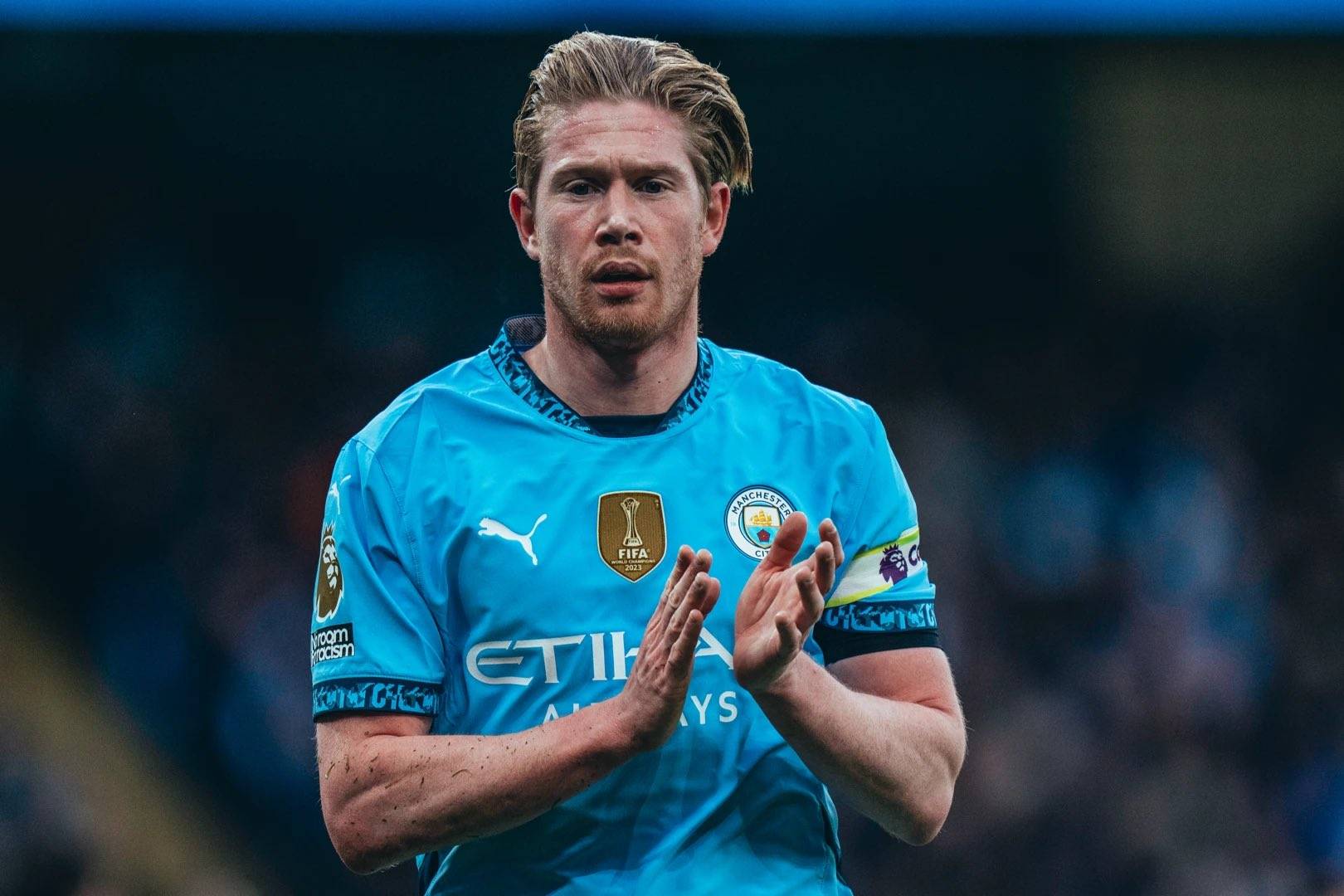 非洲杯-迪亚斯破门卡埃比双响 摩洛哥3-0赞比亚