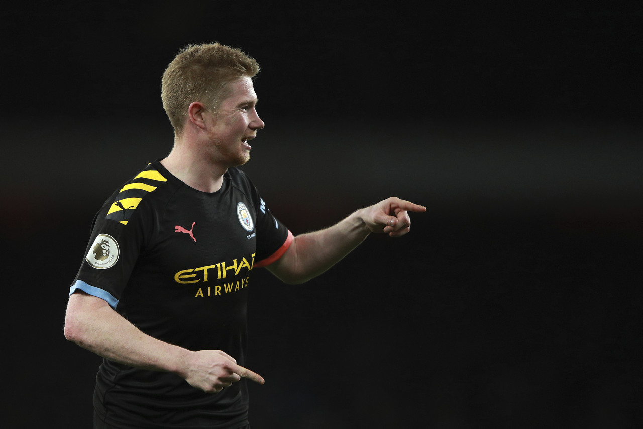 全英羽球赛｜打出了值得尊敬的比赛 烈西盛赞乐娜拼搏精神