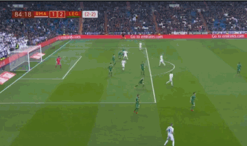 切尔西利物浦争夺科莫新星，皇马800万回购条款成关键