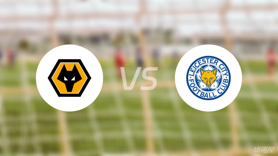 飞车ssc2016超级联赛春季赛海选初赛排行榜