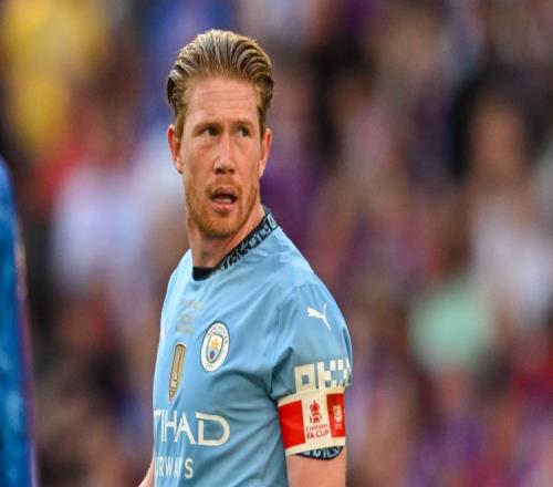 门德斯世界波破门 巴黎圣日耳曼战平里尔