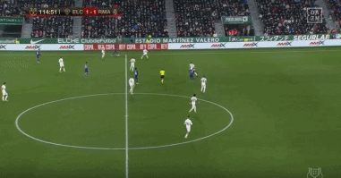 为什么投手在被击出逆转安打后会表现出要求更换新球的强迫症倾向