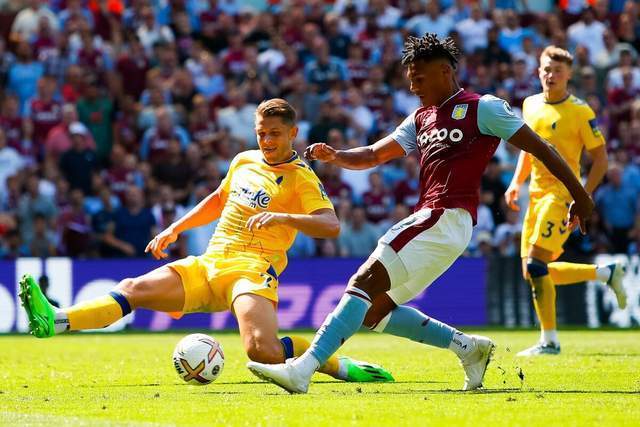 喀麦隆非洲杯大名单：姆伯莫领衔，巴索戈在列，奥纳纳无缘