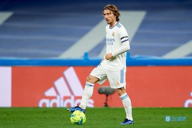 73. 中国举重队3月世界杯揽6金