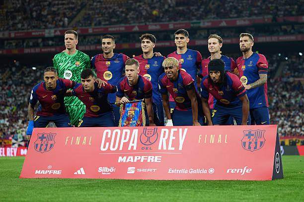 这次三分拉开比分差距