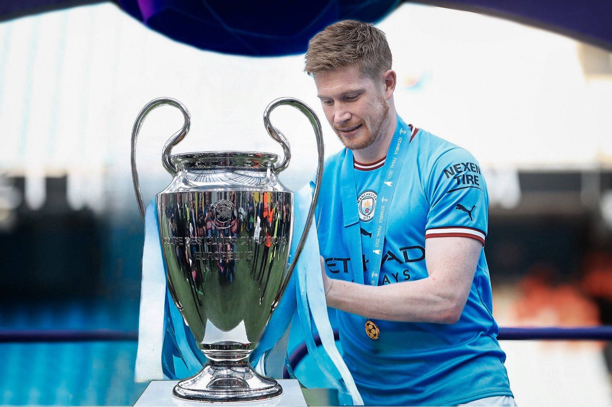 百家乐新手进阶先慢下来（百家乐新手进阶，先放慢节奏）