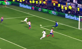 季铭义谈汪士钦染红：年轻的代价，控制一下或许我们还能夺冠