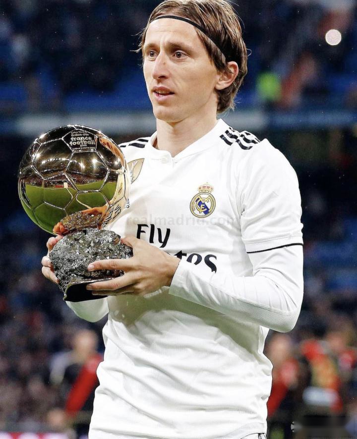 罗马诺：尤文有意冬窗签回小基耶萨，已经进行正式接触