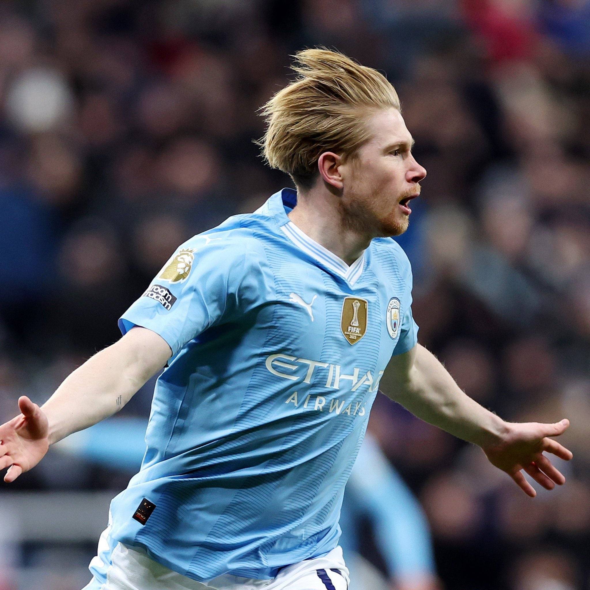 赌场内幕：RNG 随机数生成器是如何工作的。（赌桌背后的秘密：随机数生成器（RNG）如何运作）