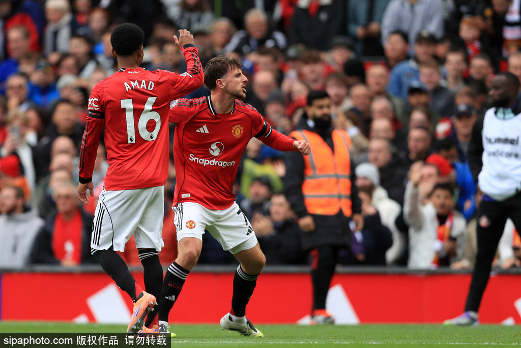 [网球]2025中国网球十大要事