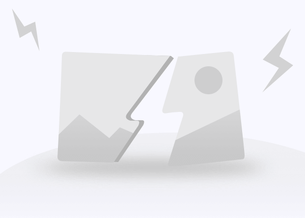 日本U23亚洲杯3连胜轰10-0 身价不及中国队