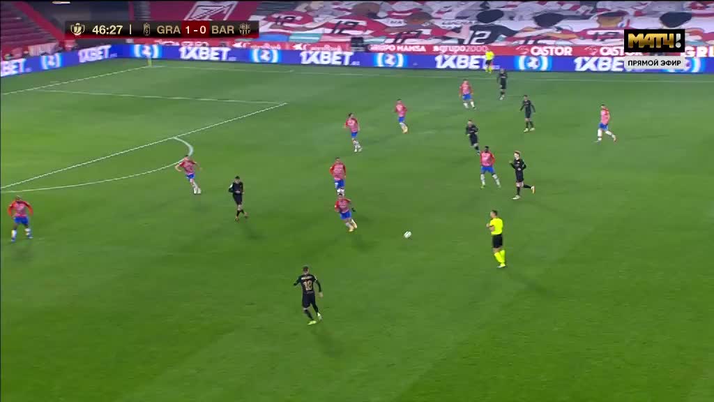 CBA常规赛第45轮结束了3场比赛，最新积分榜如下！