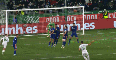 [中超]河南俱乐部战平山东泰山