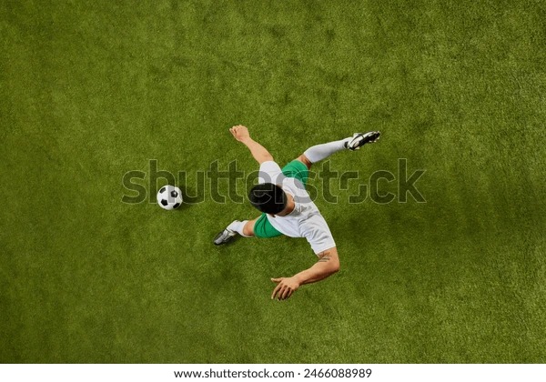 纽约洋基球场今天举办 Pinstripe Bowl 发布会，总裁莱文再次重申贾吉是球队的“精神图腾”