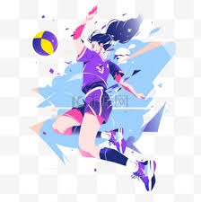 炫神回应被剥夺二路解说，大黄透露也被官方警告，马头成电竞圈禁词