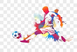 自由式滑雪——国际雪联世界杯（北大湖站）：雪上技巧女子双人赛况