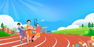 最后26秒库里杀死比赛？错了！勇士赢雄鹿靠的是这波11-0