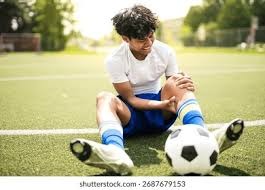 DOTA2版本更新对职业赛影响分析