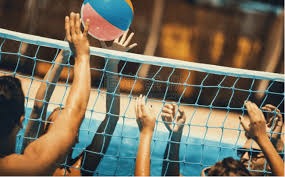 1月9日风云怀旧服新服预创建燃情开启