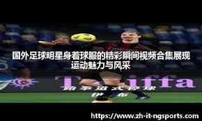 解锁新的冠军版图 樊振东率队登顶德国杯 连胜4盘当选MVP