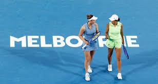 扑克高手如何应对波动（职业牌手如何应对波动）