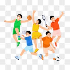 德州扑克高手拆故事（德扑高手解读故事）