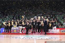 是重制还是新作？曝《战神》系列相关内容将亮相TGA