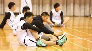 皇家马德里在最高法院判决后的声明：88百万欧元的正义回归！