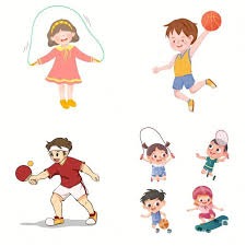 记者：德罗西取消去阿根廷看博卡vs河床的行程，或接手热那亚