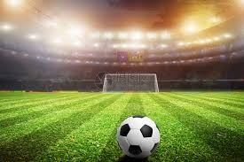 七月全球手游收入榜来了 《王者荣耀》依旧强势第一